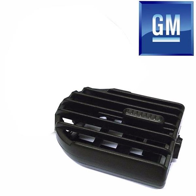 TORPIDO HAVALANDIRMA NOZULU DIFRIZOR CORSA C - COMBO C - TIGRA B