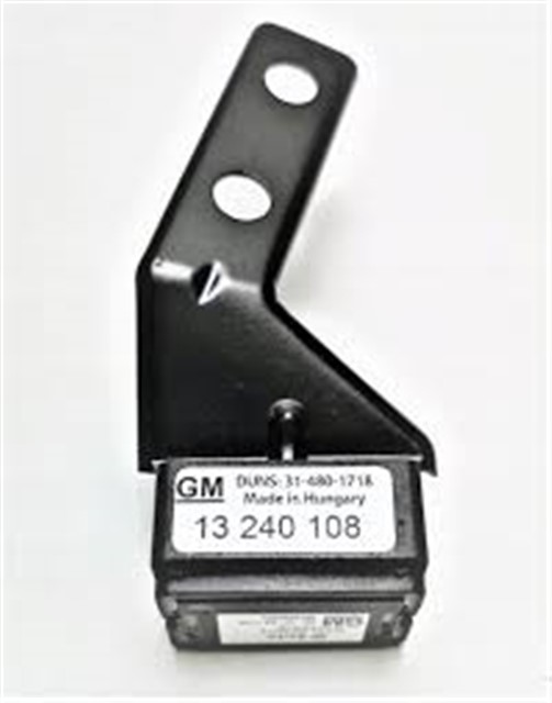 SENSOR AKSELARATOR DUSEY ON SOL INSIGNIA A