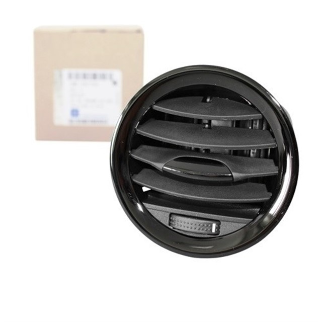 HAVALANDIRMA MUZULU CORSA D