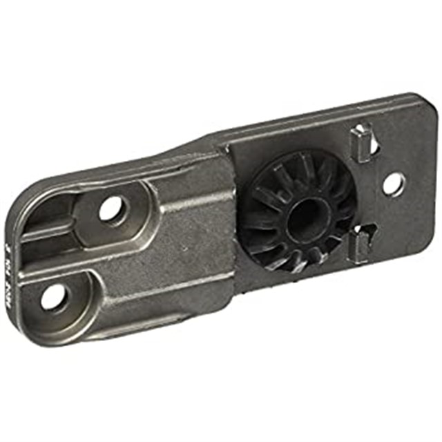 RADYATOR ALT AYAGI ASTRA J 10 CRUZE 10 17