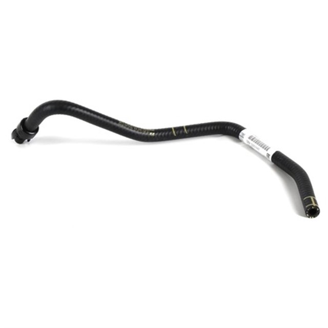 YEDEK SU DEPO CIKIS HORTUMU ASTRA J