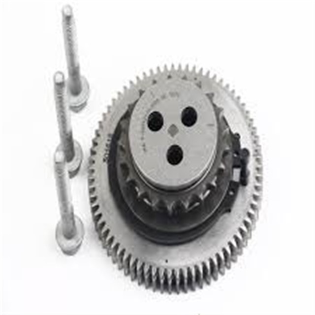 EKSANTRIK ZINCIR DISLISI OTOMATIK 1.6 DTH ASTRA K - ASTRA J - INSIGNIA A - B - MOKKA