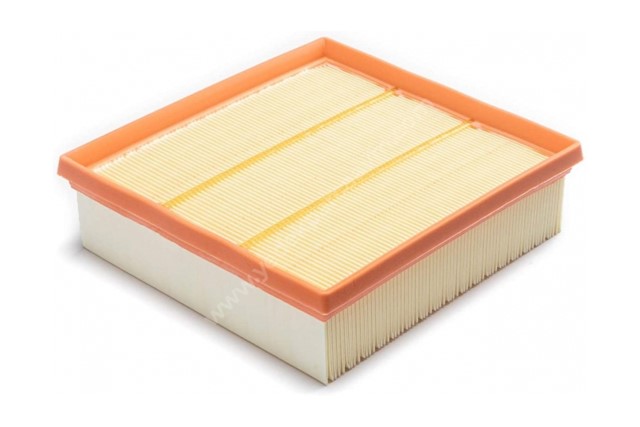 HAVA FILTRESI CORSA E 15 19 1.2 - 1.3 - 1.4 B - D12XEL B13DTE - DTR - DTC B - D14XEL - XEJ