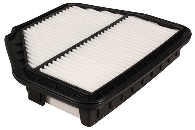 HAVA FILTRESI CAPTIVA - ANTARA 2.0CDTI - 2.4 06