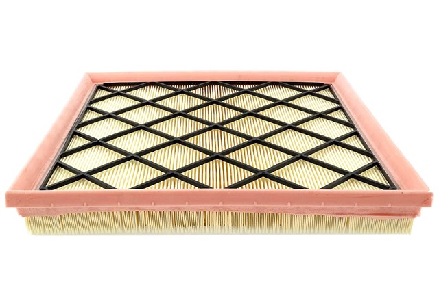 HAVA FILTRESI ASTRA J 1.3CDTI - 1.4 16V - 2.0CDTI TURBO 09 CRUZE 09 2.0 CDI SUNGERLI