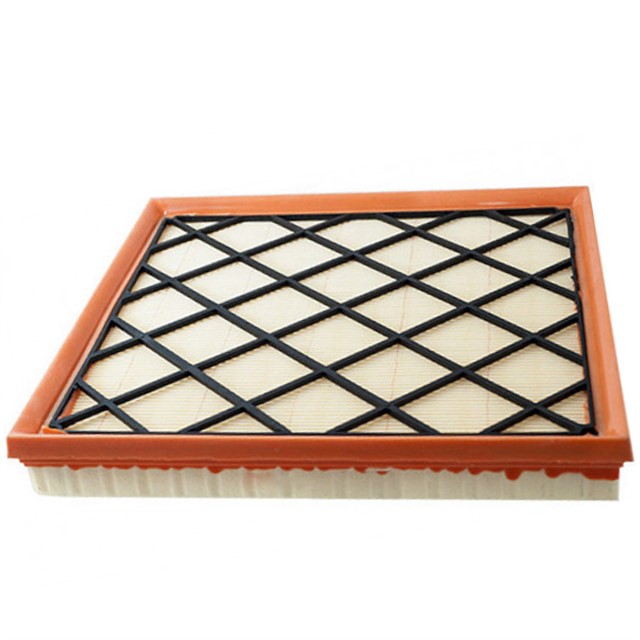 HAVA FILTRESI ASTRA J 1.4 16V - 1.6 16V - 2.0CDTI TURBO 09 CRUZE 09 2.0 CDI