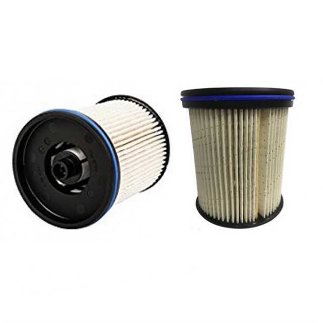 YAKIT FILTRESI ASTRA K 1.6 CDTI 15 B16DTE - B16DTH - B16DTI