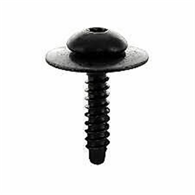 TAM.ON ARKA ALT KAPL.CIVATA AST - K INS - A