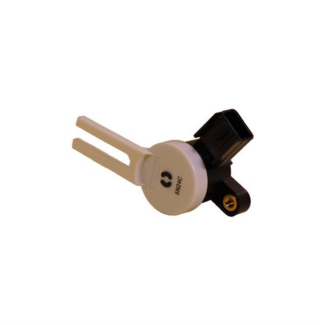 DEBRIYAJ PEDAL KONUM SENSORU INSIG/AST - J