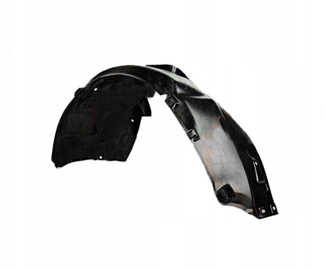 DAVLUMBAZ ON SAG MER - A