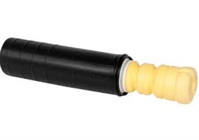 AMORTISOR STOPLAMA TAKOZU ARKA CORSA D 06 14