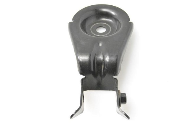 YAYA KORUYUCU AYAGI SAG INSIGNIA A - ASTRA J