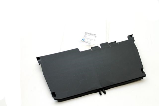 TORPIDO RAF BOLUCU AST - J