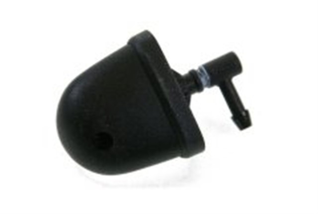 SILECEK SU MEMESI ARKA SOL COM - C