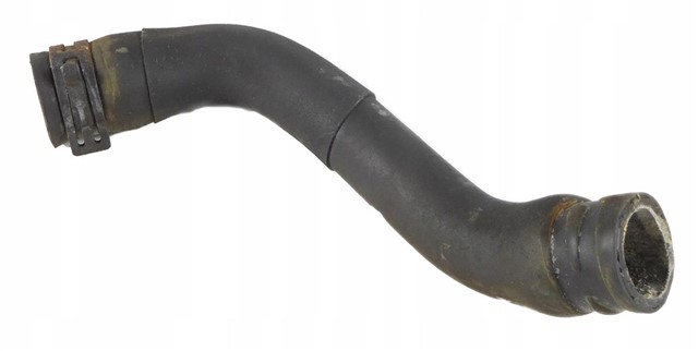 HORTUM SU POMPASI A12XER CORSA - D