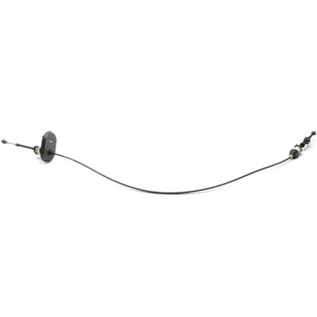 VITES KOLU HALATI A13DTJ AST - J