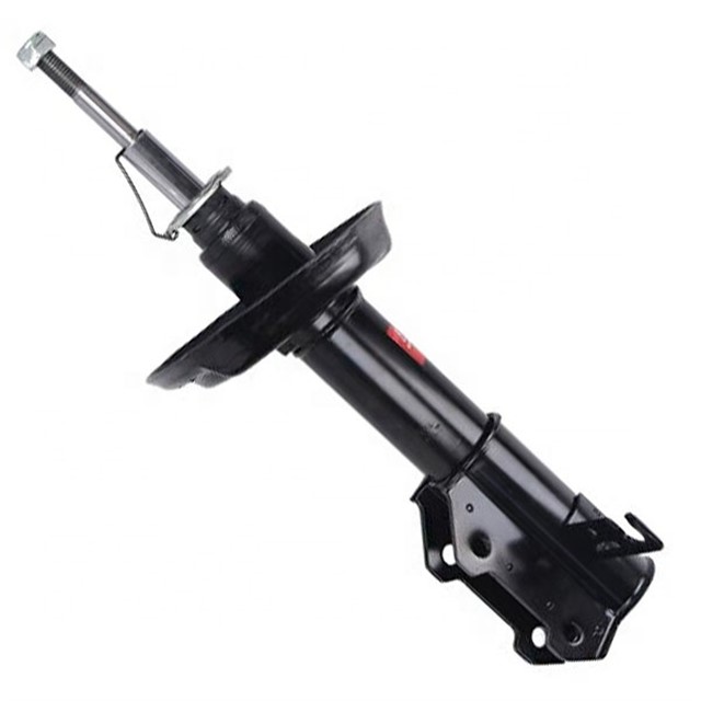 AMORTISOR SAG INS. 2.0 DIZEL