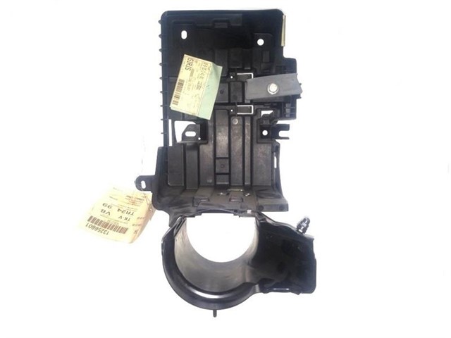 AKU TASIYICI Z13DT MERIVA