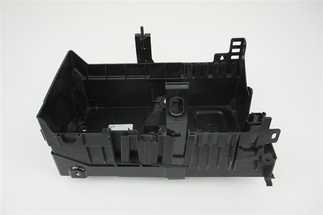 AKU TASIYICISI AST - J