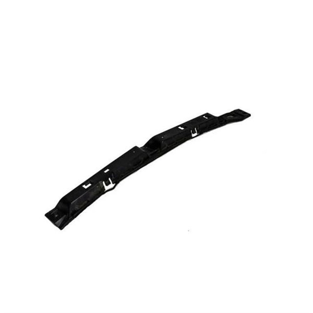 TAMPON ARKA MERKEZ BAGLANTISI L48 ASTRA H