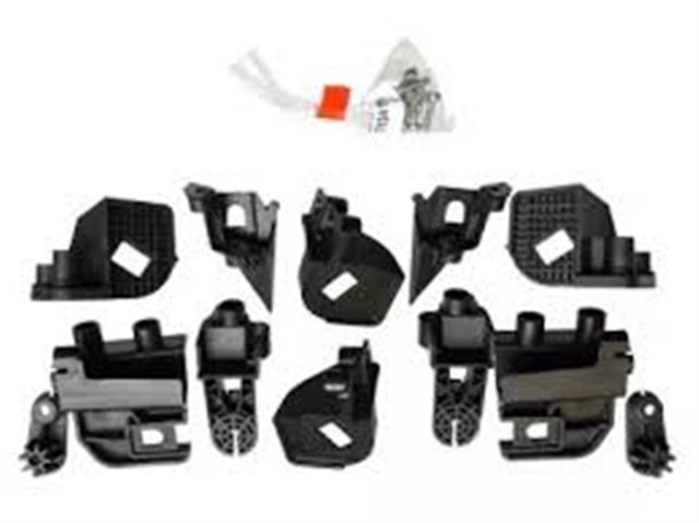 FAR TAMIR KITI INS.2016