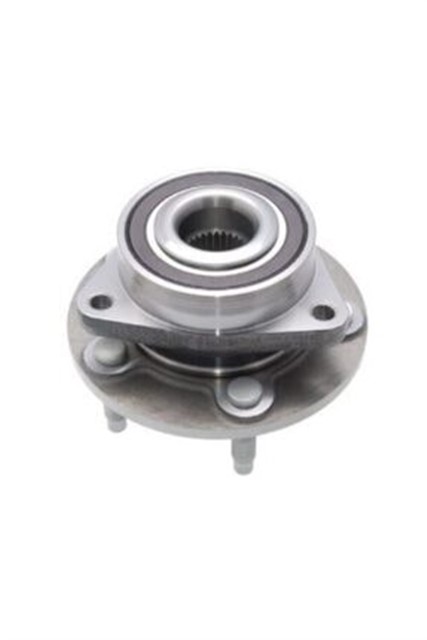 PORYA ON KOMPLE F08 GTC C00..1 AST - J