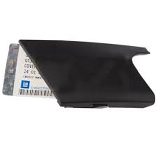 SIS CERCEVE KAPAGI UST SAG ASTRA J