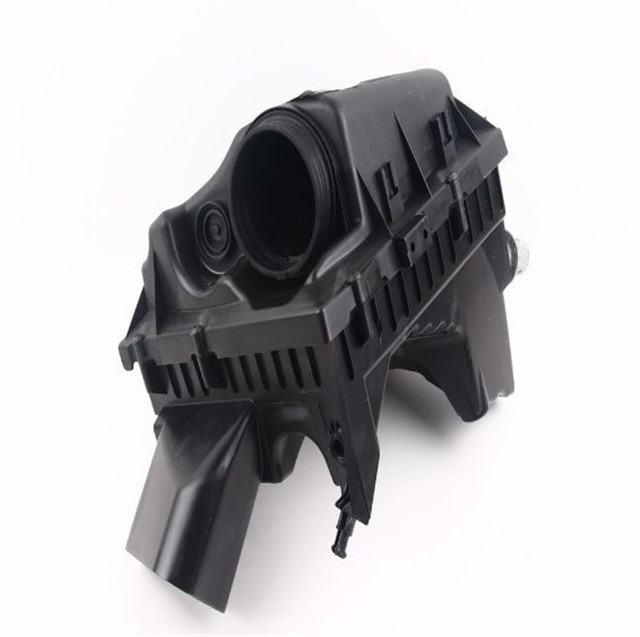 HAVA FILITRESI KOMPLE B16DTH INSIGNIA A