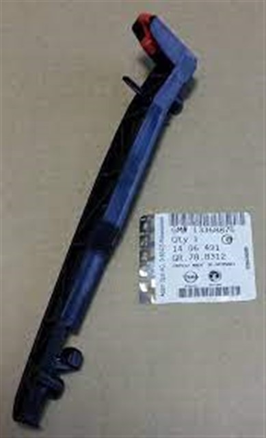 TAMPON KIZAGI TUTUCU AYA.SAG D0001 AST - J