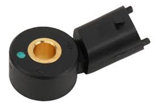 VURUNTU SENSORU COR - D