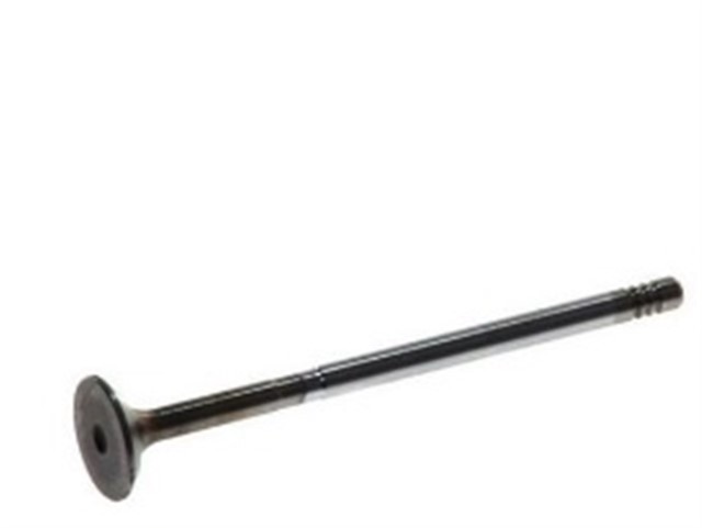 SUBAP EMME A13DTE AST - J