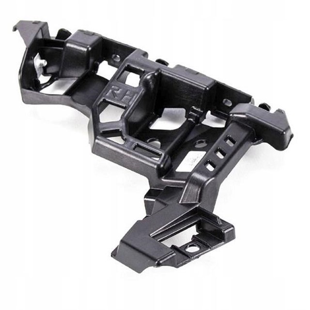 TAMPON ON SAG YAN BAGLANTI AYAGI ASTRA K