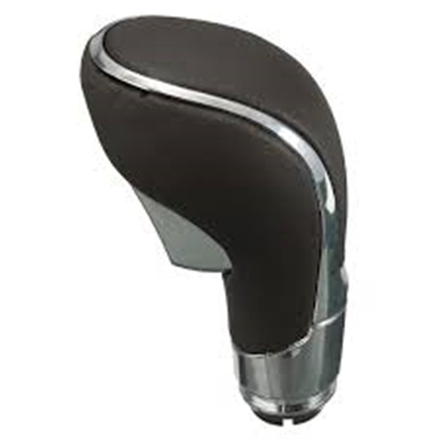 VITES TOPUZU ASTRA - J