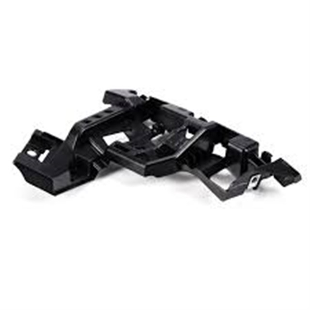 TAMPON ON SOL YAN BAGLANTI AYAGI AST - K