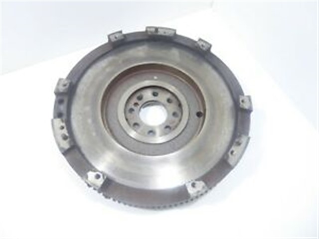 VOLAN M.T. CORSA D ASTRA J A13DTC A13DTE