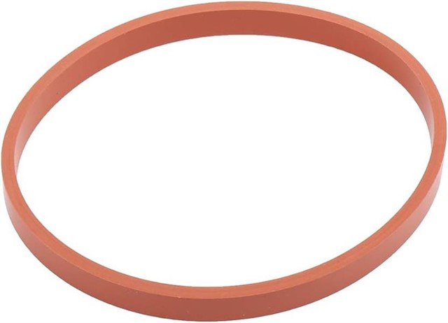 GAZ KELEBEGI GOVDE CONTASI Z16XER AST - H