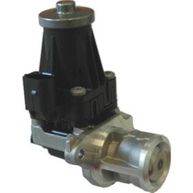 EGR VALFI OPEL ASTRA J 10 CORSA D 06 FIAT DOBLO 10 PANDA 12 GRANDE PUNTO 06 PUNTO EVO 10 1.3D MTJ - CDTI