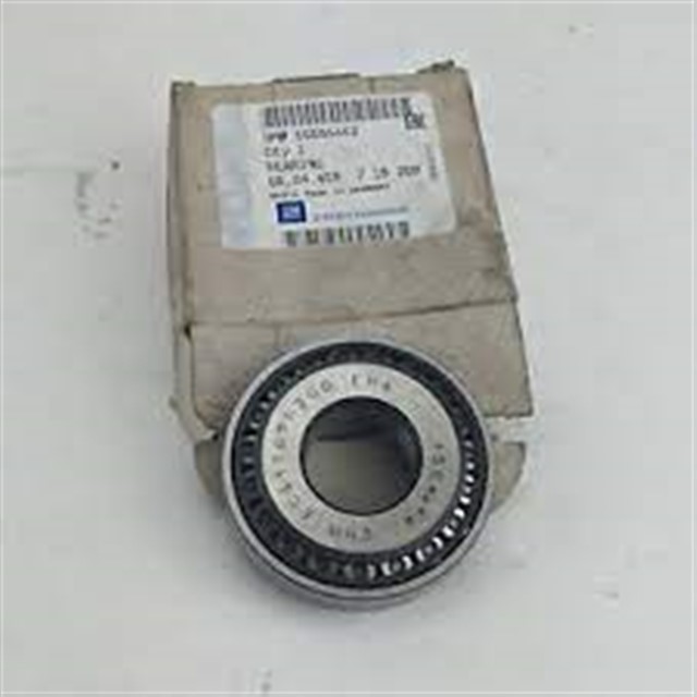 SANZUMAN ANA MILI UST BILYASI ASTRA H ASTRA J