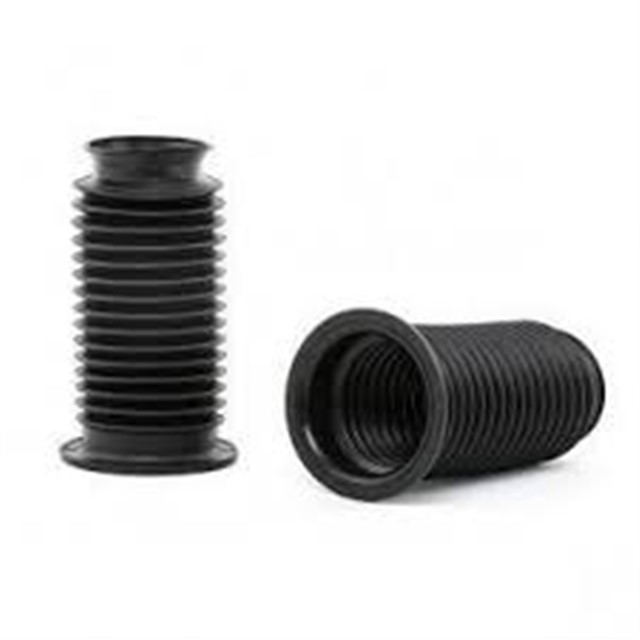 AMORTISOR TOZ KORUGU ASTRA H - CORSA D - VECTRA C - ZAFIRA B - COMBO D - MERIVA B - DOBLO - FIORINO - LINEA - PUNTO - 500L - PANDA III - MITO - BIPPER - NEMO