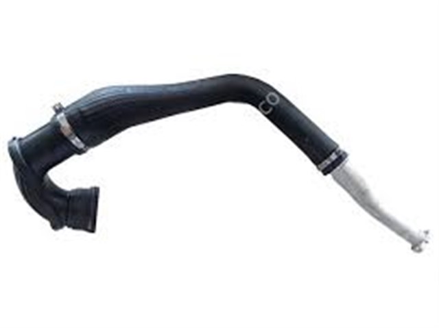 YUKSEK BASINC POMPA BORUSU A13DTE AST - J