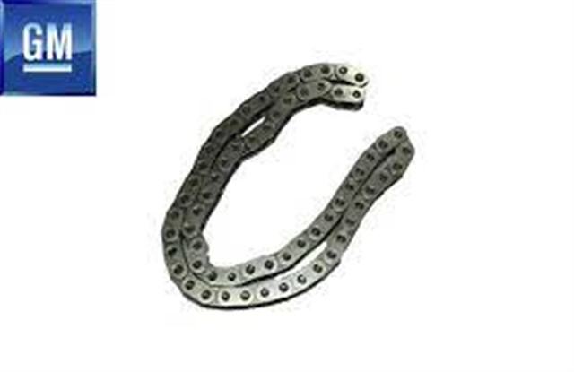 YAG POMPA HAREKET ZINCIRI ASTRA K - ASTRA J - MOKKA - INSIGNIA A - INSIGNIA B - MERIVA B 1.6 B16DTH - DTE - DTI