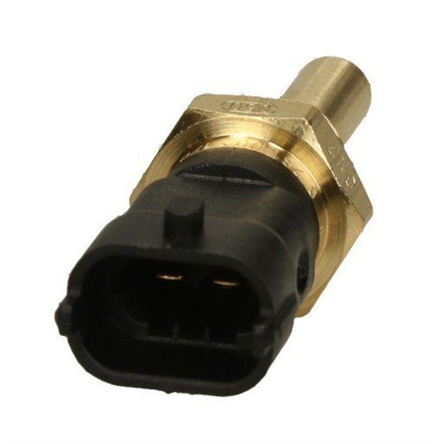 MOTOR SU SICAKLIK SENSORU Z12XEP - Z14XEP ASTRA H - ASTRA J - CORSA D