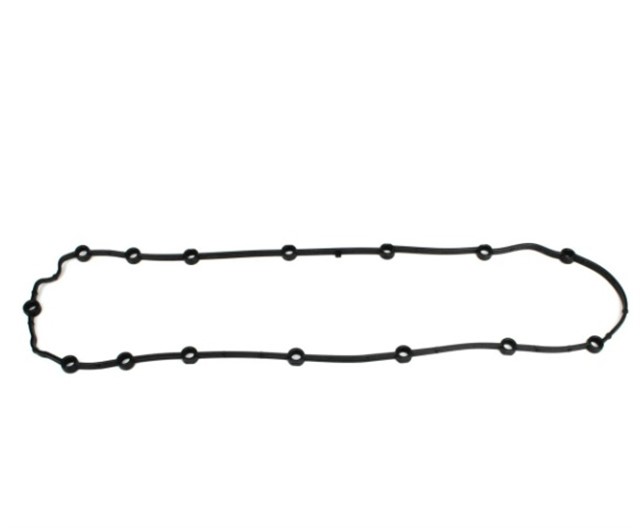 KARTER CONTASI ASTRA G - ASTRA F - CORSA B - VECTRA B 1.4 - 1.6 16V X16XEL - X14XE - - SEL - XEL/ECOTECH