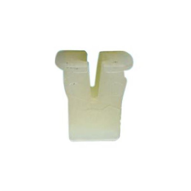 FAR KLIPSI COR - B OMG - A AST - F