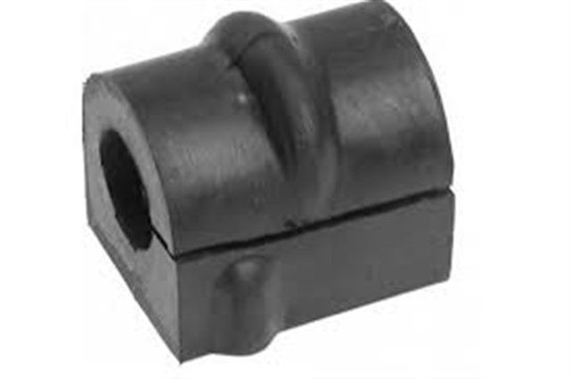 VIRAJ DEMIR LASTIGI ON 16 MM ASTRA G CORSA C VECTRA B