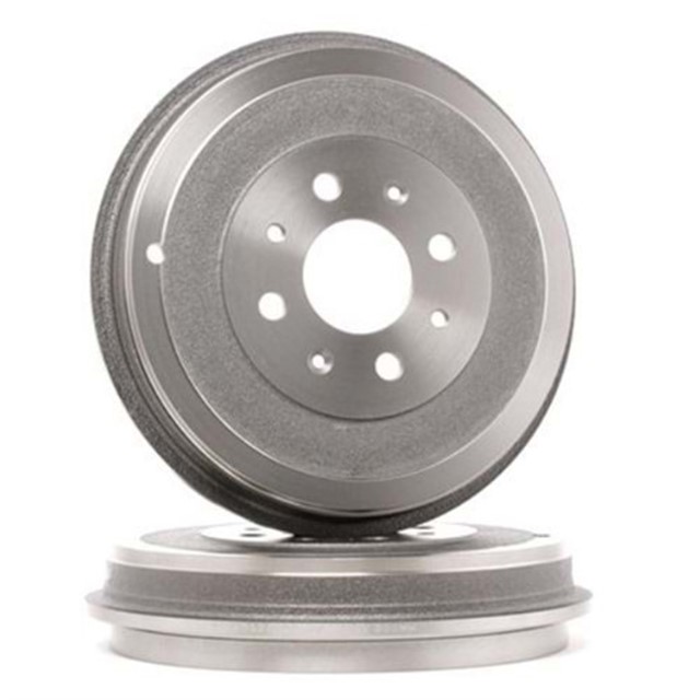 ARKA KAMPANA CORSA D 07 CORSA E 14 ADAM 13 PUNTO - GRANDE PUNTO 05 274X228X61X48X4DL 14 INC 51901444 - 51901443 - 55703043