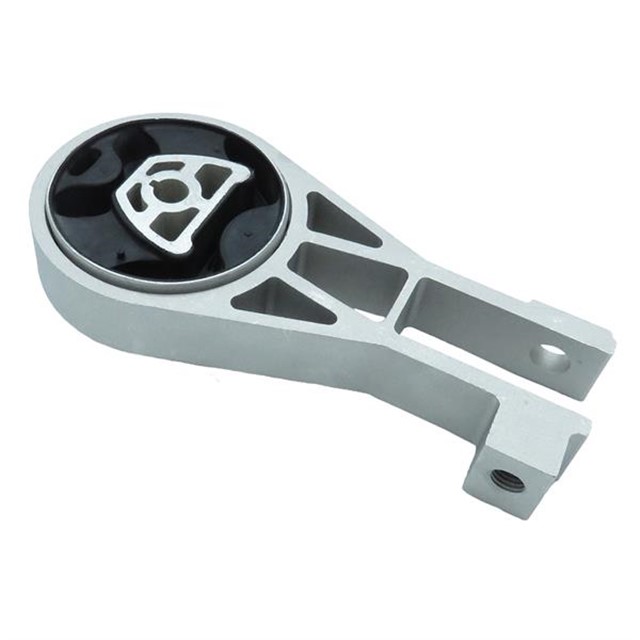 MOTOR TORK KOLU TAKOZU A12XER COR - D