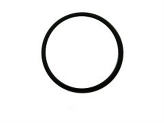 BENZIN DEPO KAPAK CONTASI ASTRA - F