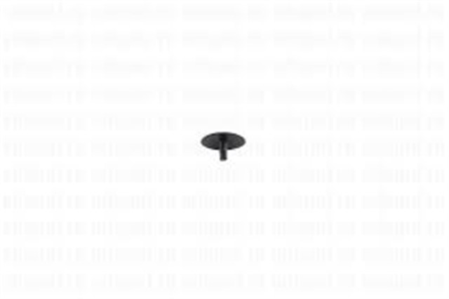 KAPAK KOR SIYAH DIR M.U - ALT K.VEC - B