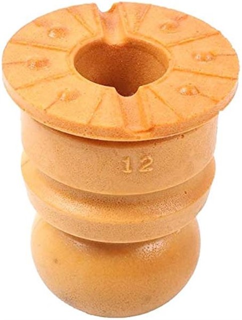 ON AMORTISOR STOPLAMA TAKOZU INSIGNIA B 2018